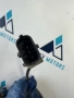 39180-2B080, 9024060019 датчик сензор колянов вал от Hyundai Kona 1.6 T-GDI, двигател G4FJ, 177 кс., снимка 3