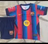 LAMINE YAMAL 10 ❤️⚽️ детско юношески футболни екипи НОВО сезон 2026-27 година , снимка 5