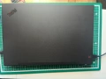 Lenovo ThinkPad X1 Extreme Gen 2 — i7-9750H / 48GB / 512GB / GTX 1650, снимка 3