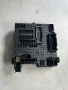 Табло бушони Волво Volvo XC90 2010, снимка 1