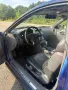 TOYOTA CELICA 2499 Евро, снимка 7