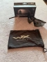 Airsoft Honey Badger SD + Wiley X очила + пълен стартов комплект, снимка 4