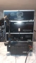 TECHNICS SA-EH670, снимка 6