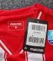 Avaldsnes IL - Norway 2023 Macron - размер М, снимка 3