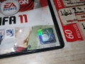 заявена!!! FIFA 11 PC ORIGINAL 1705260832H1E3R, снимка 15