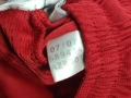 Adidas Bayern Munchen M size Мъжки къси панталони, снимка 4
