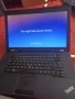 15,6" Lenovo ThinkPad L530/ RAM 16GB DDR3/500GB/SSD60GB, снимка 3