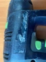Винтоверт Festool, снимка 5