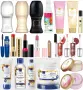 НАЛИЧНИ! Лосиони за тяло, червила, гланц за устни, рол они - AVON, снимка 1