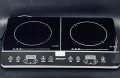 Котлони SILVER CREST 50i 3500A1, снимка 1