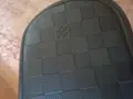 несесер Louis Vuitton , снимка 2