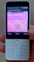  Nokia 230,нокиа 230, снимка 9