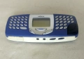 NOKIA 5510, снимка 5