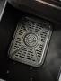 Еърфраер Ninja AF400EUCP, 2470 W, 9.5 л, 6 програми, снимка 3