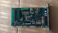 GoldStar Prime 2C Pine PT-607G Multi Controller 16-bit ISA IDE FLOPPY COM Print Card, снимка 1