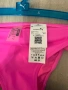 Дамски нов бански Puma, снимка 6