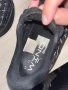 Втора употреба Under Armour Flow Velociti Wind Оригинални и супер леки маратонки , снимка 3