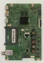 Samsung UE40J5200AW със счупен екран CY-JJ040BGNV2H/BN41-02482A BN94-09586C/BN44-00852A/V5DN-390SM0-, снимка 10
