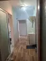 Апартамент под наем, снимка 4