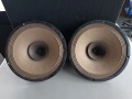 Перфектни български говорители ВК 12250 (60W, 4Ω) , снимка 1