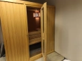 Сауна, снимка 7