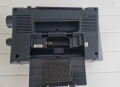 Sony ICF-M600 – цифрово FM радио, снимка 3