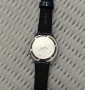 SEIKO Advan 1974, снимка 4