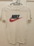 Тениски NIKE, снимка 4
