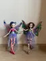 Кукли уинкс winx, снимка 1