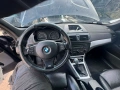bmw x3 m-pack facelift e83 на части бмв х3 m-sport  n47d20, снимка 10