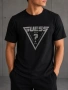 мъжки тениски nike Hugo boss , снимка 13
