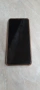 TCL 405 32gb, снимка 2