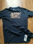 nike dri fit - страхотна мъжка тениска L, снимка 7