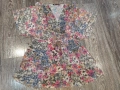 рокличка на Zara, снимка 3