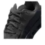 Nike - Ava Rover 'Iron Gray Black' №40 Оригинал Код 497, снимка 6