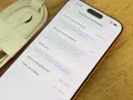 iPhone 17 Pro Max 4 години гаранция!!!, снимка 9