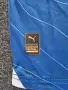 Олимпик Марсилия / Olimpique Marseille Puma Away Jersey 2023-24 -за ръст 145-155см, снимка 4