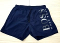 Hugo Boss  Swimwear Mens Size XL НОВО! ОРИГИНАЛ! Мъжки Бански!, снимка 1