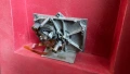 Philips CDM-1 оптика , снимка 4