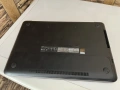 Лаптоп Asus / 15.6” / i7 6700HQ / 16GB RAM / GTX 950M 4GB GDDR3, снимка 11