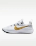 Мъжки маратонки Nike LEBRON TR 1, снимка 1