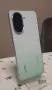 Xiaomi Redmi A5, снимка 4