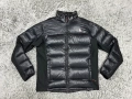 Мъжко яке The North Face Crimptastic Hybrid Jacket, Размер XL, снимка 1