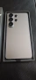 Samsung s 26 ultra 256 USA, снимка 3