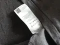 HUGO BOSS - мъжка дебела памучна тениска р-р XXXL, снимка 6