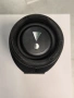 Bluetooth колонка JBL Charge 5, снимка 4