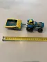 Matchbox Super King , снимка 10
