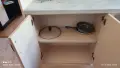 Кухненски модул - нестандартен, снимка 2