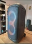Аудио система JBL - PartyBox 720, черна , снимка 3