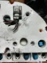 Километраж Mercedes Sprinter , 0005421201, снимка 5